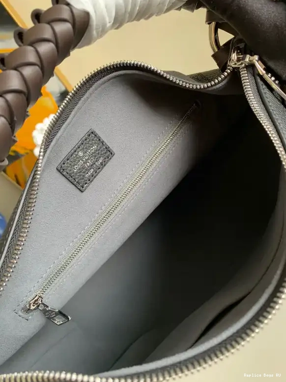 Cheap HOBO BEAUBOURG MM VUITTON LOUIS 0514